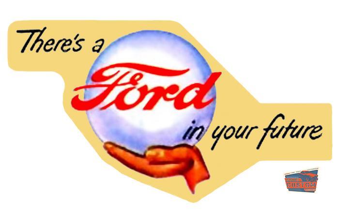 1940s Logos Related Keywords u0026 Suggestions - 1940s Logos Long Tail ...