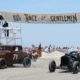 Race of Gentlemen 2017