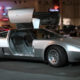 Aerovette – Corvette Show Car (1973)
