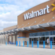 Man Houses His Car Collection In Old Wal*Mart Building