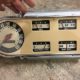 1948-50 Truck Ford Gauge Kits